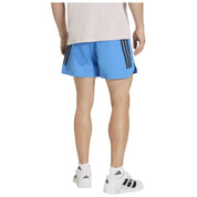 Imagen del producto con referencia KD0360-5