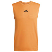 Imagen del producto con referencia KD0374