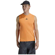 Imagen del producto con referencia KD0374