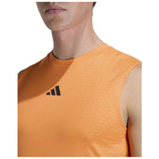 Imagen del producto con referencia KD0374