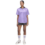 Imagen del producto con referencia KD0377
