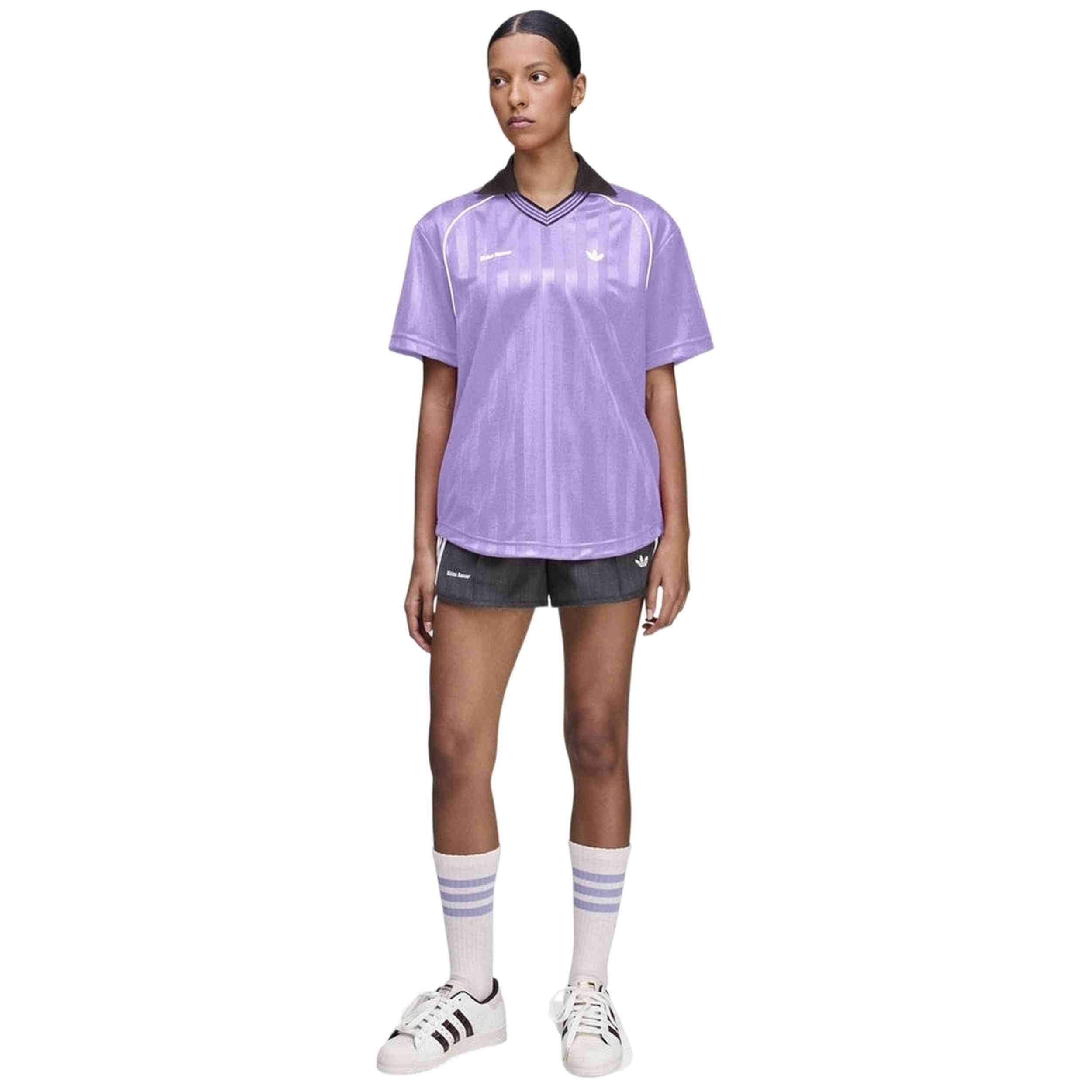 Imagen del producto con referencia KD0377