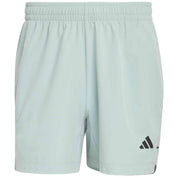 Imagen del producto con referencia KD0391