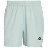 Pantalon Corto Adidas