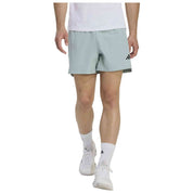 Imagen del producto con referencia KD0391
