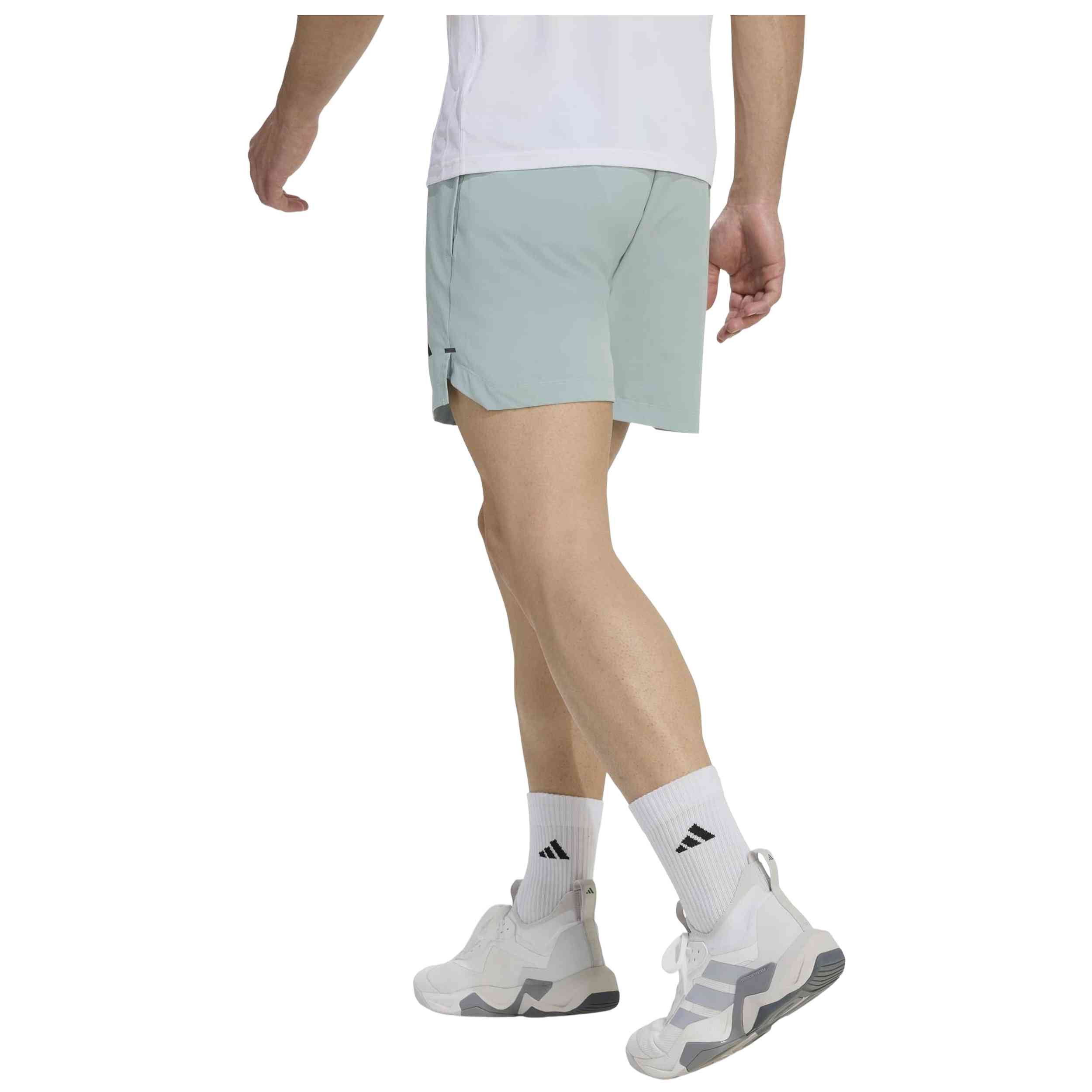 Imagen del producto con referencia KD0391