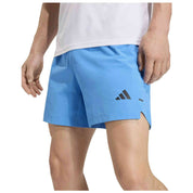 Imagen del producto con referencia KD0392-5
