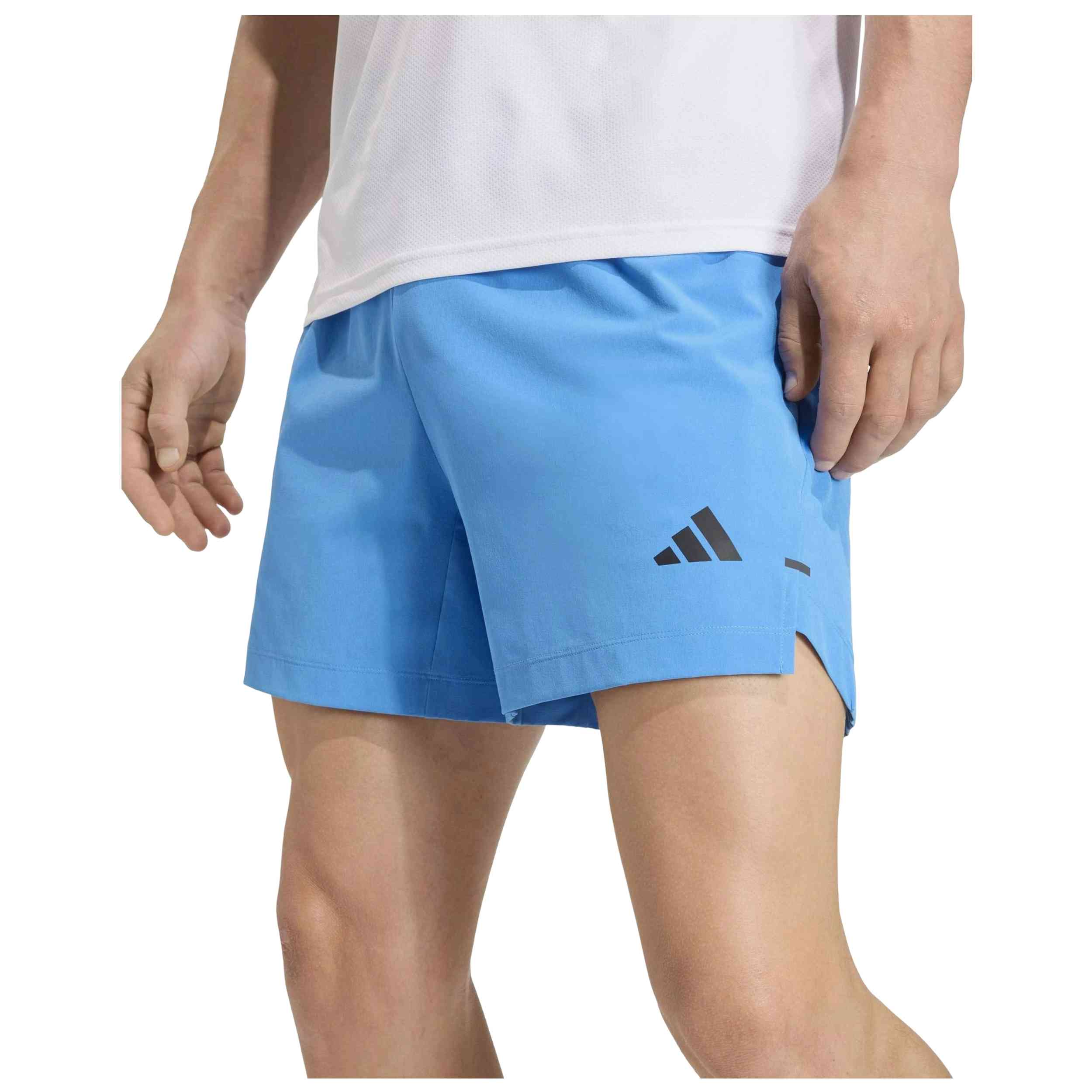 Imagen del producto con referencia KD0392-5