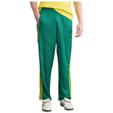 Pantalon De Chandal Adidas