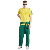 Imagen del producto con referencia KD0396