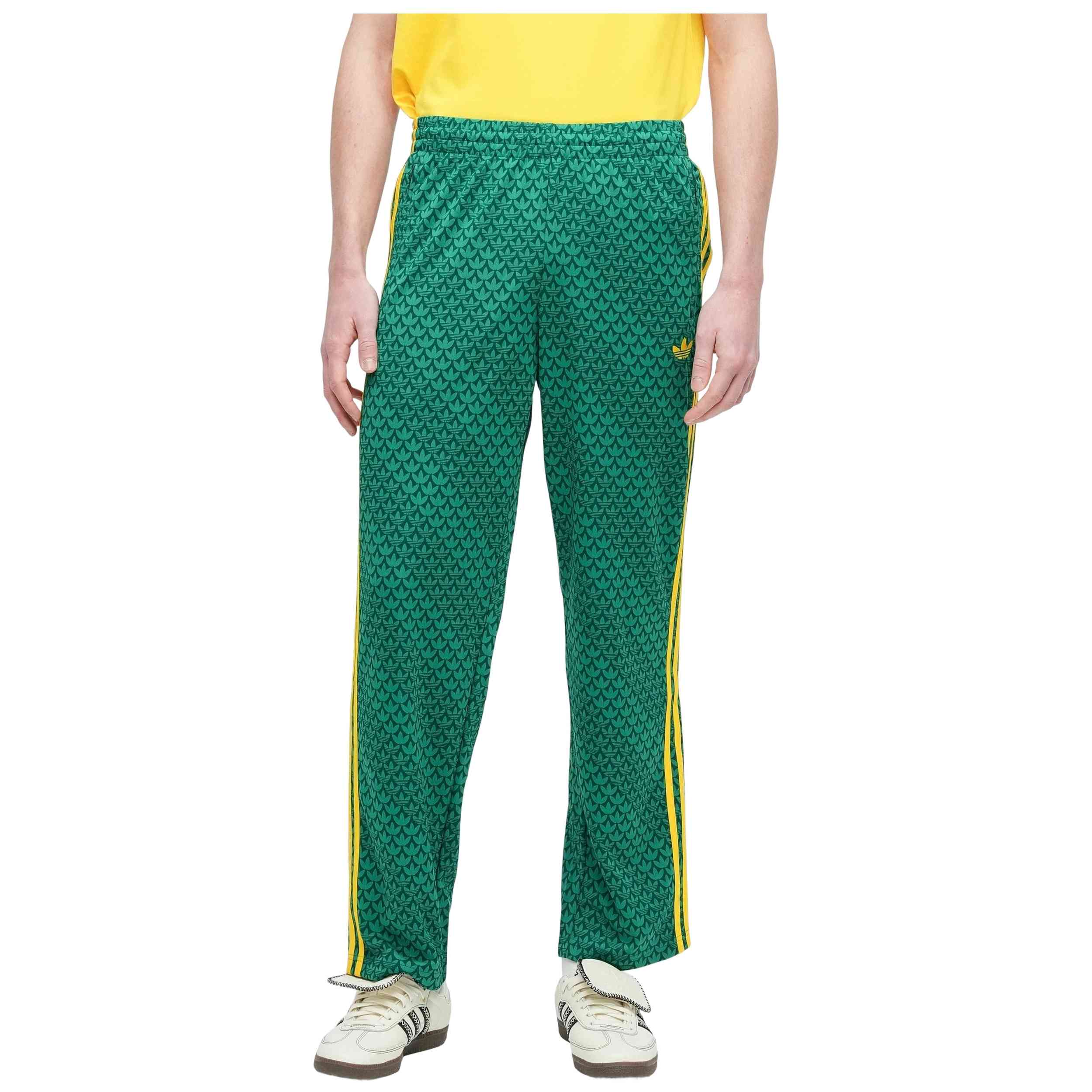 Imagen del producto con referencia KD0396