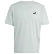 Imagen del producto con referencia KD0613
