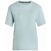 Imagen del producto con referencia KD0625