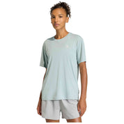 Imagen del producto con referencia KD0625