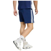 Imagen del producto con referencia KD0677