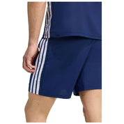 Imagen del producto con referencia KD0677