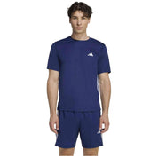 Imagen del producto con referencia KD0701
