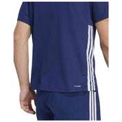 Imagen del producto con referencia KD0701