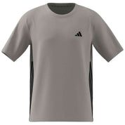 Imagen del producto con referencia KD0705