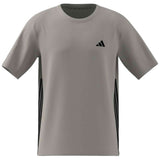 Camiseta De Manga Corta Adidas