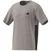 Imagen del producto con referencia KD0705