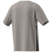 Imagen del producto con referencia KD0705