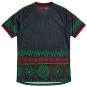 Imagen del producto con referencia KD0957