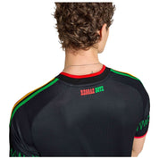 Imagen del producto con referencia KD0957