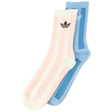 Calcetines Adidas