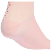 Imagen del producto con referencia KD0964