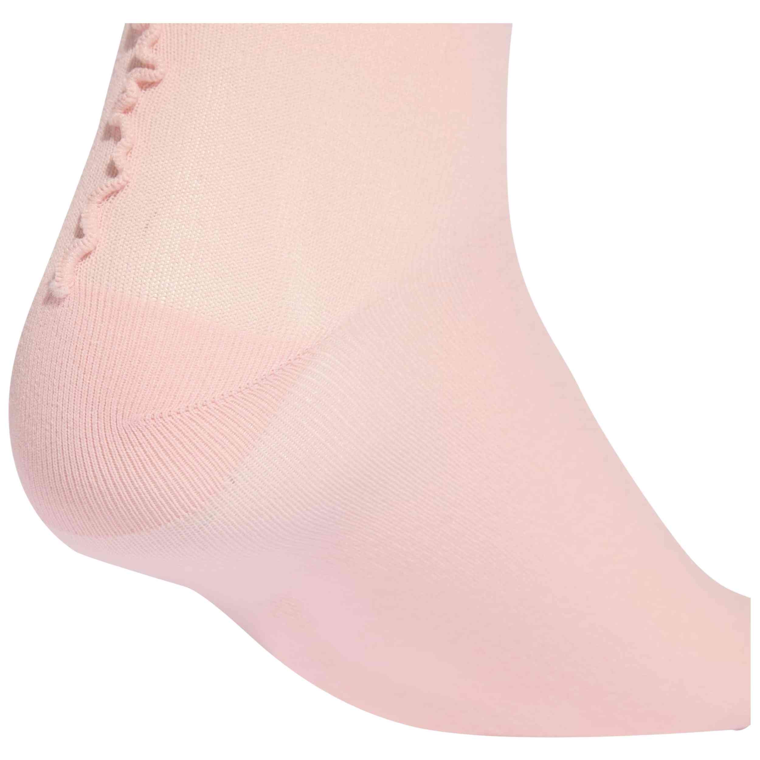 Imagen del producto con referencia KD0964