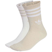 Imagen del producto con referencia KD0965
