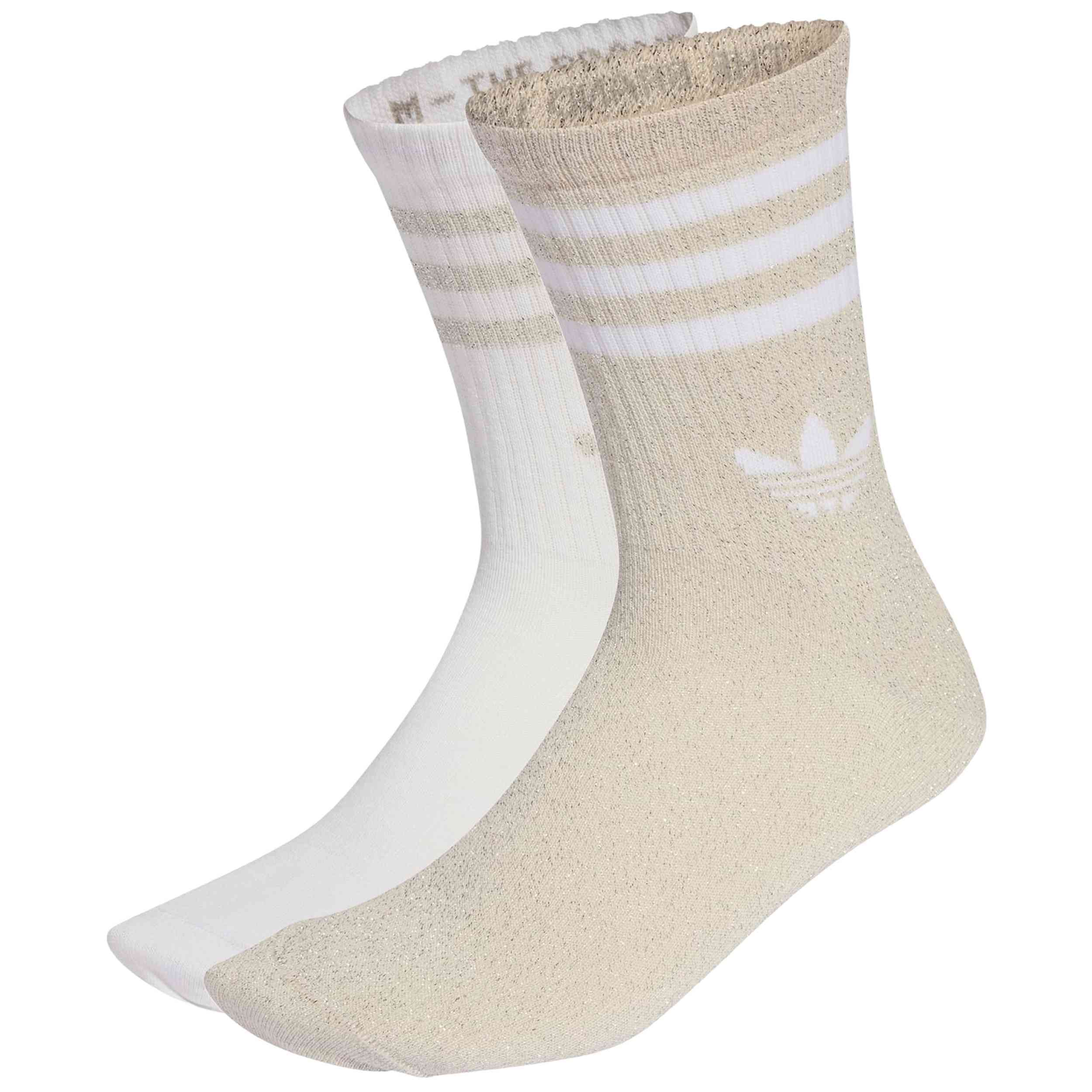 Imagen del producto con referencia KD0965