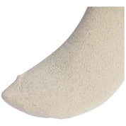 Imagen del producto con referencia KD0965