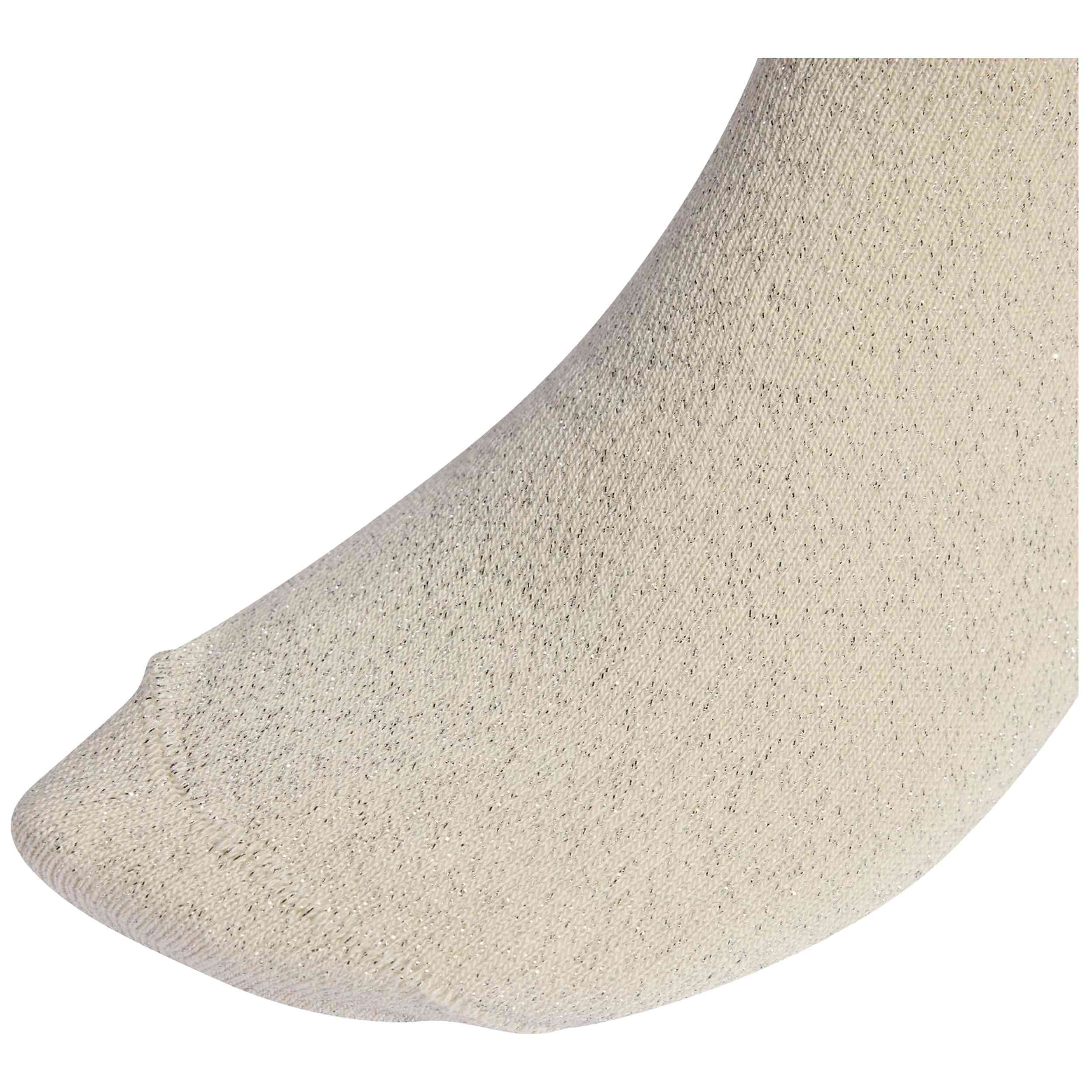 Imagen del producto con referencia KD0965