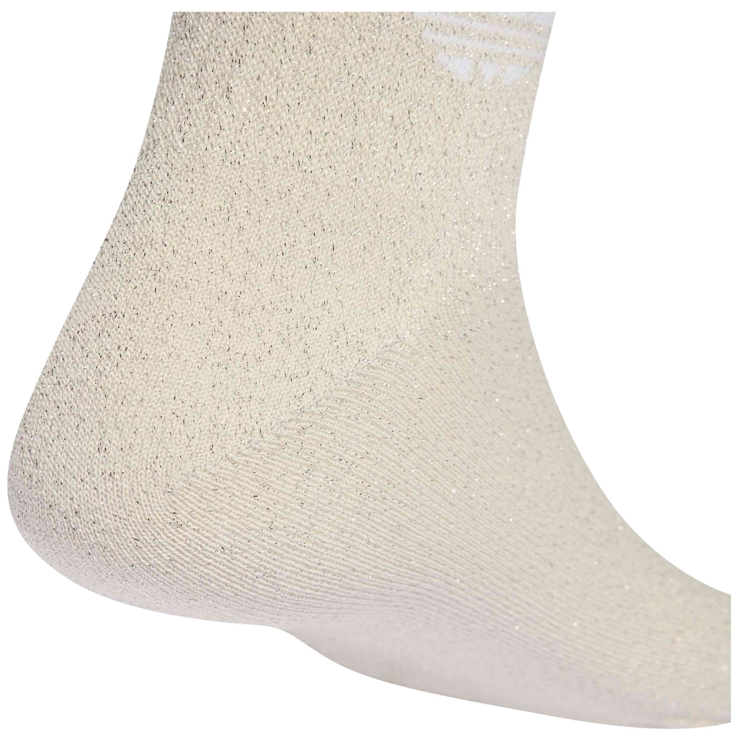 Imagen del producto con referencia KD0965