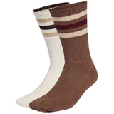 Calcetines Adidas