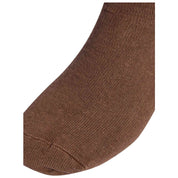Imagen del producto con referencia KD0971