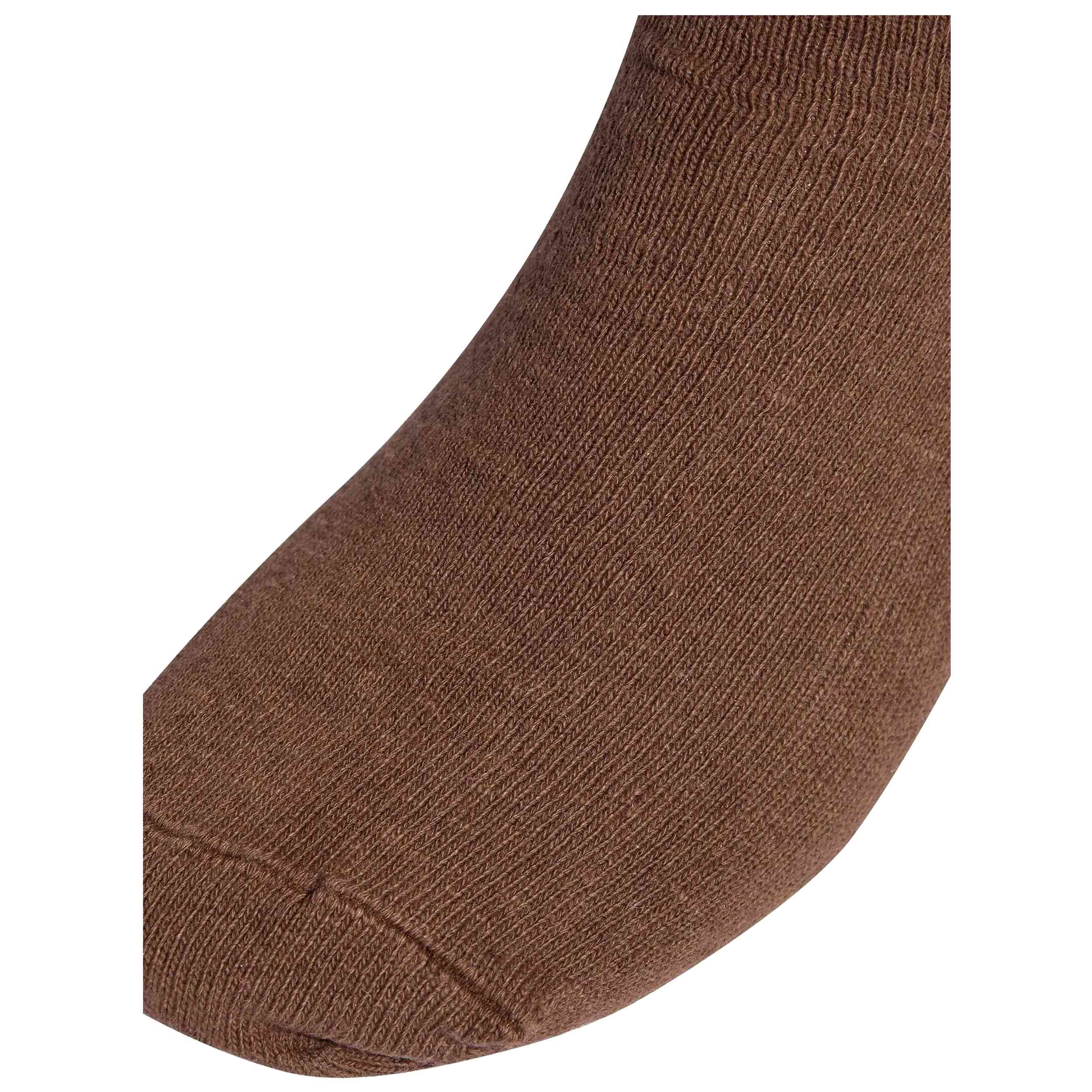 Imagen del producto con referencia KD0971