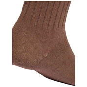 Imagen del producto con referencia KD0971