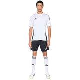Pantalon Corto Adidas