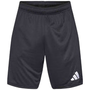 Imagen del producto con referencia KD0985