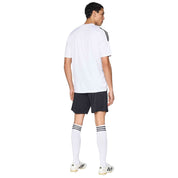 Imagen del producto con referencia KD0985