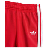 Conjunto Adidas Sst Ts