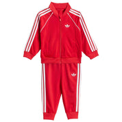 Imagen del producto con referencia KD1028
