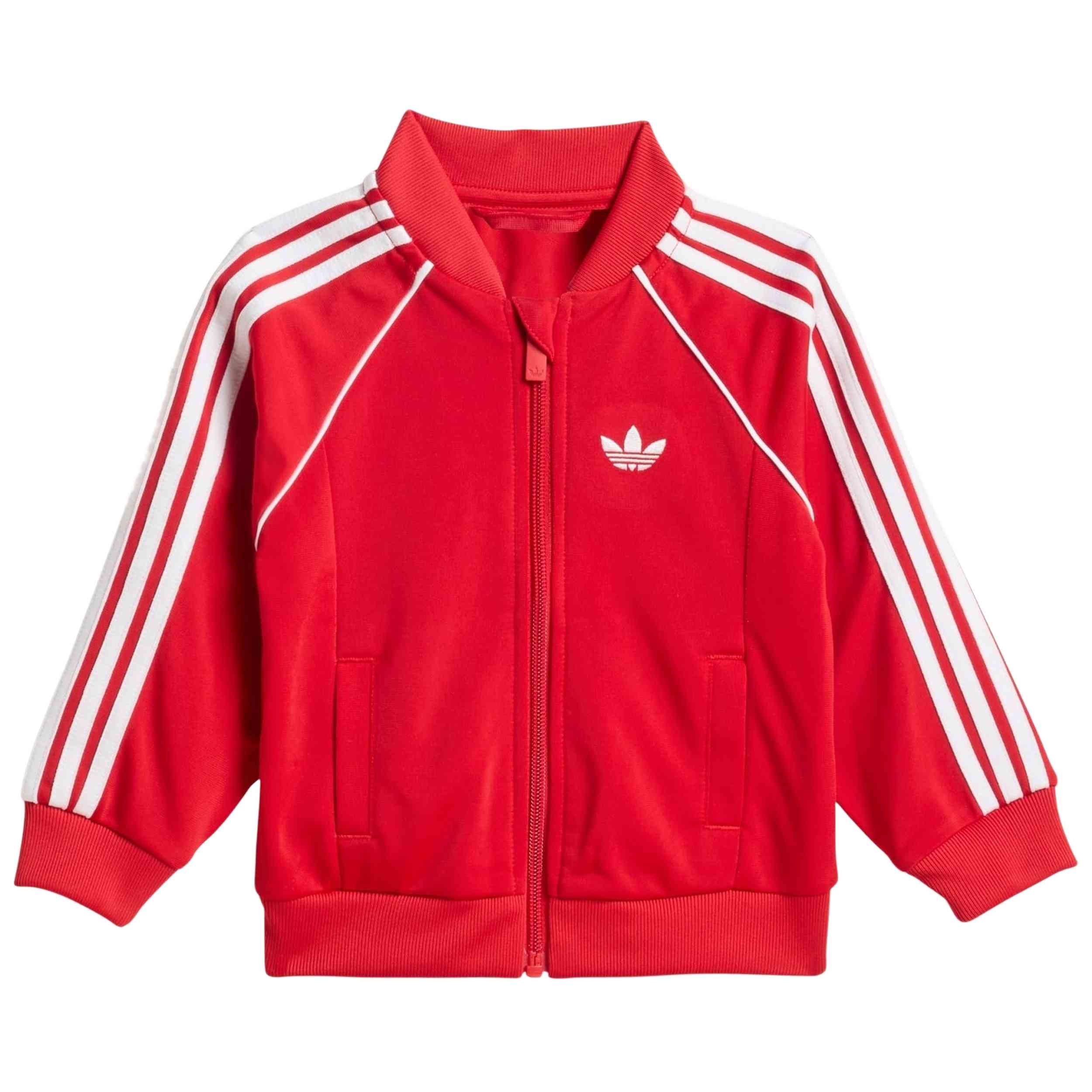 Imagen del producto con referencia KD1028