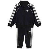 Chandals Adidas Sst