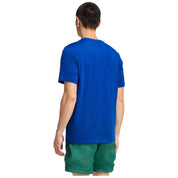 Imagen del producto con referencia KD1316