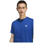 Imagen del producto con referencia KD1316