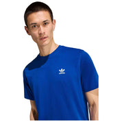 Imagen del producto con referencia KD1316